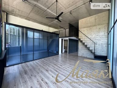 Комерційна нерухомість за адресою вул. Тютюнника (площа 160 м²) - фото 86 Комерційна нерухомість за адресою вул. Тютюнника (площа 160 м²) - Atlanta.ua - фото 86