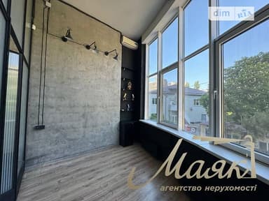 Комерційна нерухомість за адресою вул. Тютюнника (площа 160 м²) - фото 87 Комерційна нерухомість за адресою вул. Тютюнника (площа 160 м²) - Atlanta.ua - фото 87