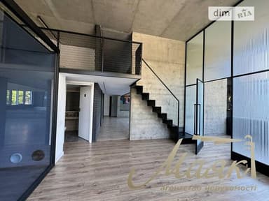 Комерційна нерухомість за адресою вул. Тютюнника (площа 160 м²) - фото 88 Комерційна нерухомість за адресою вул. Тютюнника (площа 160 м²) - Atlanta.ua - фото 88