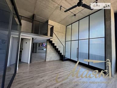 Комерційна нерухомість за адресою вул. Тютюнника (площа 160 м²) - фото 89 Комерційна нерухомість за адресою вул. Тютюнника (площа 160 м²) - Atlanta.ua - фото 89