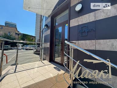Комерційна нерухомість за адресою вул. Тютюнника (площа 160 м²) - фото 52 Комерційна нерухомість за адресою вул. Тютюнника (площа 160 м²) - Atlanta.ua - фото 52