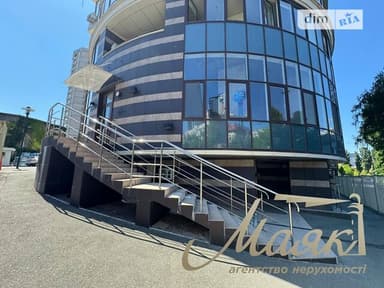 Комерційна нерухомість за адресою вул. Тютюнника (площа 160 м²) - фото 98 Комерційна нерухомість за адресою вул. Тютюнника (площа 160 м²) - Atlanta.ua - фото 98