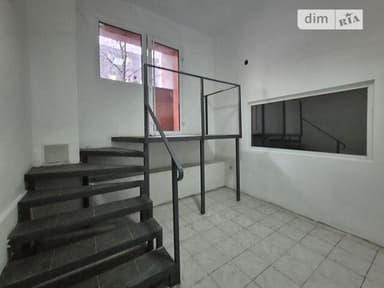 Объект снят с продажи - фото 26 Объект снят с продажи - Atlanta.ua - фото 26