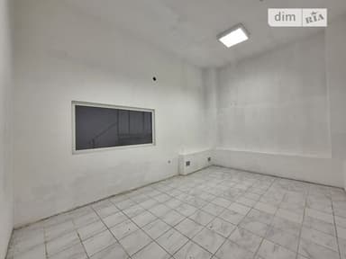 Объект снят с продажи - фото 29 Объект снят с продажи - Atlanta.ua - фото 29