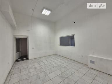 Объект снят с продажи - фото 31 Объект снят с продажи - Atlanta.ua - фото 31
