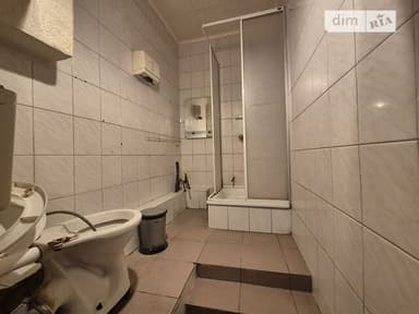 Объект снят с продажи - фото 35 Объект снят с продажи - Atlanta.ua - фото 35