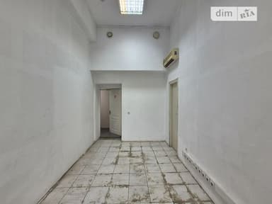 Объект снят с продажи - фото 33 Объект снят с продажи - Atlanta.ua - фото 33