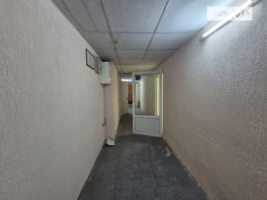 Объект снят с продажи - фото 39 Объект снят с продажи - Atlanta.ua - фото 39