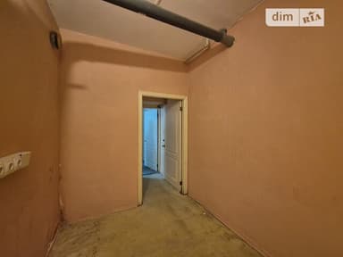 Объект снят с продажи - фото 38 Объект снят с продажи - Atlanta.ua - фото 38
