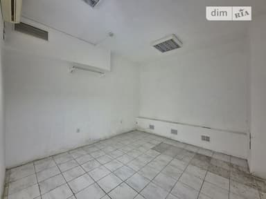 Объект снят с продажи - фото 40 Объект снят с продажи - Atlanta.ua - фото 40