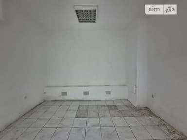 Объект снят с продажи - фото 41 Объект снят с продажи - Atlanta.ua - фото 41