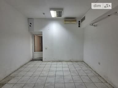 Объект снят с продажи - фото 42 Объект снят с продажи - Atlanta.ua - фото 42