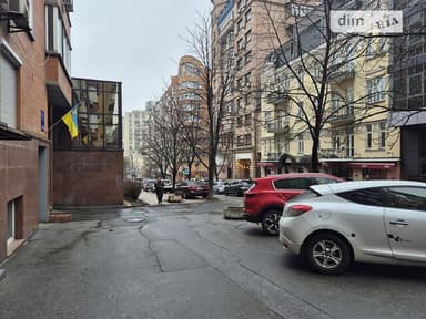 Объект снят с продажи - фото 43 Объект снят с продажи - Atlanta.ua - фото 43