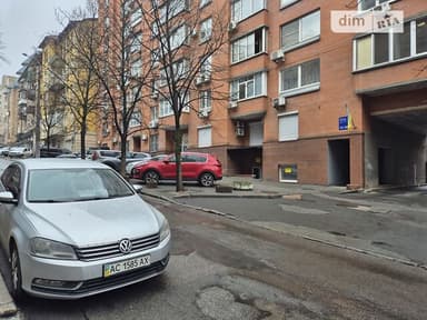 Объект снят с продажи - фото 44 Объект снят с продажи - Atlanta.ua - фото 44