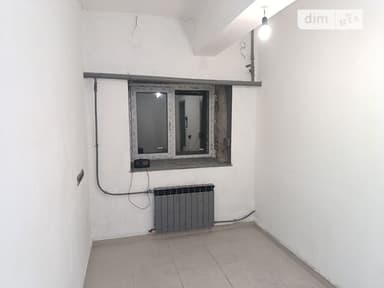 Коммерческая недвижимость по адресу ул. Татарская (площадь 80 м²) - фото 40 Коммерческая недвижимость по адресу ул. Татарская (площадь 80 м²) - Atlanta.ua - фото 40