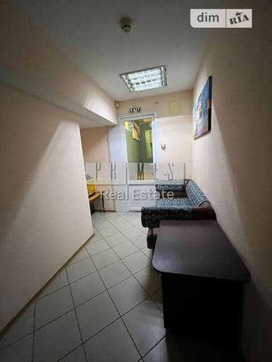 Коммерческая недвижимость по адресу (площадь 274 м²) - фото 24 Коммерческая недвижимость по адресу (площадь 274 м²) - Atlanta.ua - фото 24