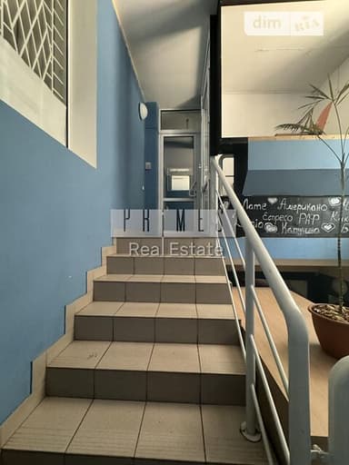 Коммерческая недвижимость по адресу (площадь 274 м²) - фото 30 Коммерческая недвижимость по адресу (площадь 274 м²) - Atlanta.ua - фото 30
