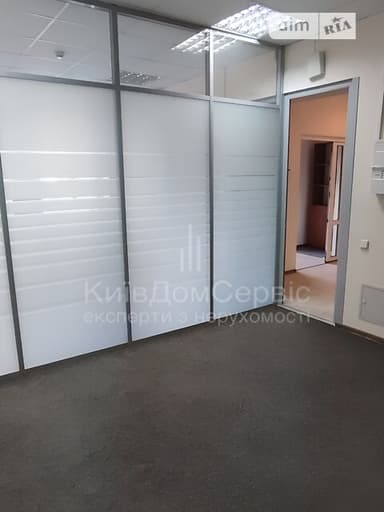 Объект снят с продажи - фото 23 Объект снят с продажи - Atlanta.ua - фото 23