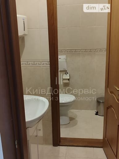 Объект снят с продажи - фото 24 Объект снят с продажи - Atlanta.ua - фото 24