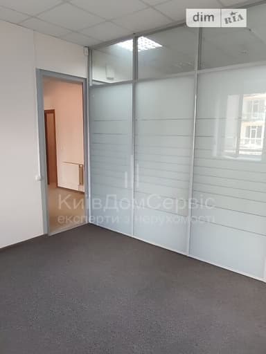 Объект снят с продажи - фото 20 Объект снят с продажи - Atlanta.ua - фото 20