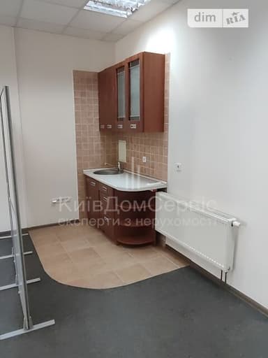 Объект снят с продажи - фото 17 Объект снят с продажи - Atlanta.ua - фото 17