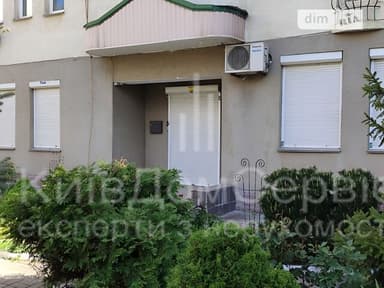 Объект снят с продажи - фото 27 Объект снят с продажи - Atlanta.ua - фото 27