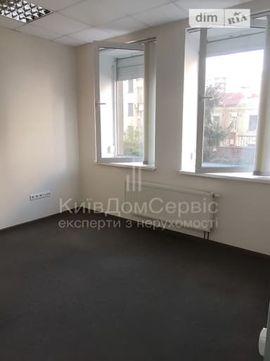 Объект снят с продажи - фото 21 Объект снят с продажи - Atlanta.ua - фото 21
