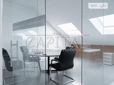 Комерційна нерухомість за адресою вул. Гоголівська (площа 980,4 м²) - фото 33 Комерційна нерухомість за адресою вул. Гоголівська (площа 980,4 м²) - Atlanta.ua - фото 33