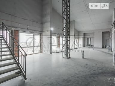 Коммерческая недвижимость по адресу ул. Златоустовская (площадь 190 м²) - фото 27 Коммерческая недвижимость по адресу ул. Златоустовская (площадь 190 м²) - Atlanta.ua - фото 27