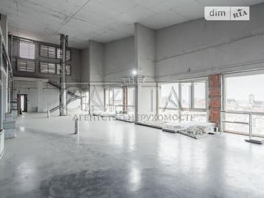 Коммерческая недвижимость по адресу ул. Златоустовская (площадь 190 м²) - фото 29 Коммерческая недвижимость по адресу ул. Златоустовская (площадь 190 м²) - Atlanta.ua - фото 29