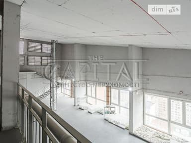 Коммерческая недвижимость по адресу ул. Златоустовская (площадь 190 м²) - фото 31 Коммерческая недвижимость по адресу ул. Златоустовская (площадь 190 м²) - Atlanta.ua - фото 31