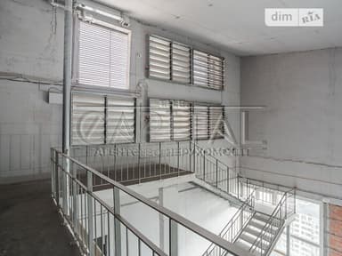 Коммерческая недвижимость по адресу ул. Златоустовская (площадь 190 м²) - фото 32 Коммерческая недвижимость по адресу ул. Златоустовская (площадь 190 м²) - Atlanta.ua - фото 32
