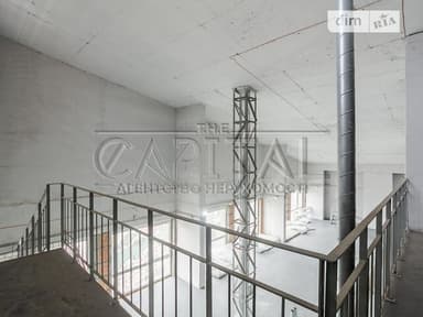 Коммерческая недвижимость по адресу ул. Златоустовская (площадь 190 м²) - фото 34 Коммерческая недвижимость по адресу ул. Златоустовская (площадь 190 м²) - Atlanta.ua - фото 34