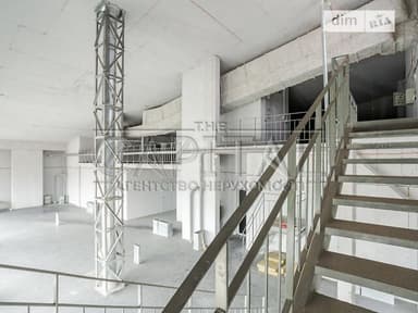 Коммерческая недвижимость по адресу ул. Златоустовская (площадь 190 м²) - фото 36 Коммерческая недвижимость по адресу ул. Златоустовская (площадь 190 м²) - Atlanta.ua - фото 36