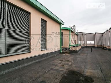 Коммерческая недвижимость по адресу ул. Златоустовская (площадь 190 м²) - фото 38 Коммерческая недвижимость по адресу ул. Златоустовская (площадь 190 м²) - Atlanta.ua - фото 38
