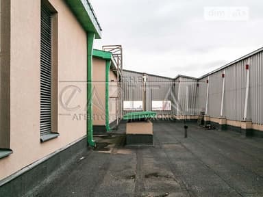 Коммерческая недвижимость по адресу ул. Златоустовская (площадь 190 м²) - фото 40 Коммерческая недвижимость по адресу ул. Златоустовская (площадь 190 м²) - Atlanta.ua - фото 40