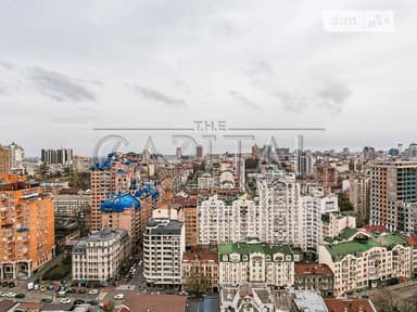 Коммерческая недвижимость по адресу ул. Златоустовская (площадь 190 м²) - фото 47 Коммерческая недвижимость по адресу ул. Златоустовская (площадь 190 м²) - Atlanta.ua - фото 47