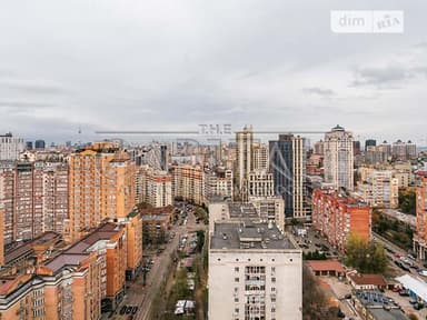 Коммерческая недвижимость по адресу ул. Златоустовская (площадь 190 м²) - фото 48 Коммерческая недвижимость по адресу ул. Златоустовская (площадь 190 м²) - Atlanta.ua - фото 48