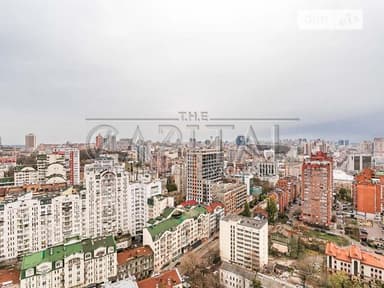 Коммерческая недвижимость по адресу ул. Златоустовская (площадь 190 м²) - фото 49 Коммерческая недвижимость по адресу ул. Златоустовская (площадь 190 м²) - Atlanta.ua - фото 49
