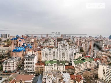 Коммерческая недвижимость по адресу ул. Златоустовская (площадь 190 м²) - фото 50 Коммерческая недвижимость по адресу ул. Златоустовская (площадь 190 м²) - Atlanta.ua - фото 50