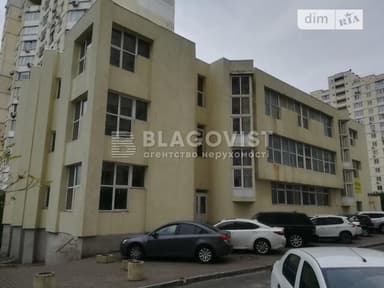 Комерційна нерухомість за адресою вул. Ернста (площа 1640 м²) - фото 15 Комерційна нерухомість за адресою вул. Ернста (площа 1640 м²) - Atlanta.ua - фото 15