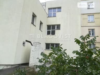 Комерційна нерухомість за адресою вул. Ернста (площа 1640 м²) - фото 16 Комерційна нерухомість за адресою вул. Ернста (площа 1640 м²) - Atlanta.ua - фото 16