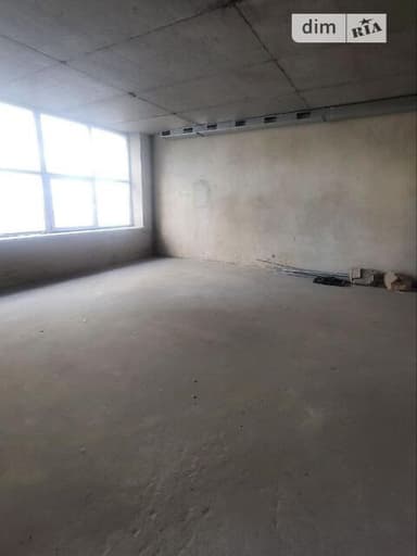 Комерційна нерухомість за адресою вул. Ернста (площа 1640 м²) - фото 22 Комерційна нерухомість за адресою вул. Ернста (площа 1640 м²) - Atlanta.ua - фото 22