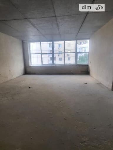 Комерційна нерухомість за адресою вул. Ернста (площа 1640 м²) - фото 23 Комерційна нерухомість за адресою вул. Ернста (площа 1640 м²) - Atlanta.ua - фото 23