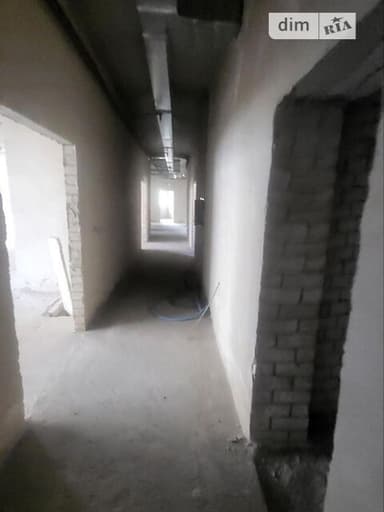 Комерційна нерухомість за адресою вул. Ернста (площа 1640 м²) - фото 24 Комерційна нерухомість за адресою вул. Ернста (площа 1640 м²) - Atlanta.ua - фото 24