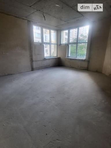 Комерційна нерухомість за адресою вул. Ернста (площа 1640 м²) - фото 25 Комерційна нерухомість за адресою вул. Ернста (площа 1640 м²) - Atlanta.ua - фото 25