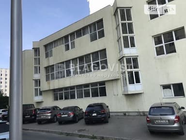 Комерційна нерухомість за адресою вул. Ернста (площа 1640 м²) - фото 26 Комерційна нерухомість за адресою вул. Ернста (площа 1640 м²) - Atlanta.ua - фото 26