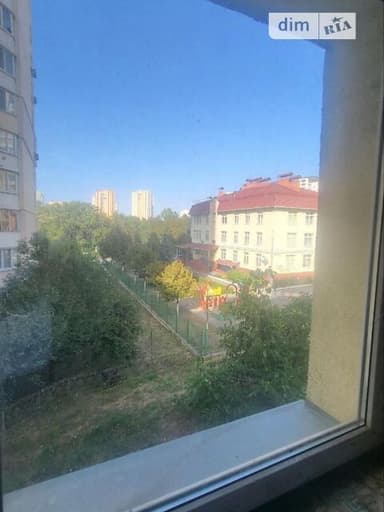 Комерційна нерухомість за адресою вул. Ернста (площа 1640 м²) - фото 27 Комерційна нерухомість за адресою вул. Ернста (площа 1640 м²) - Atlanta.ua - фото 27