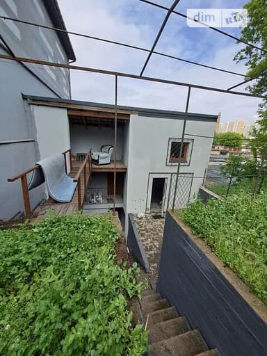 Коммерческая недвижимость по адресу ул. Козелецкая (площадь 260 м²) - imageAlt 23 Коммерческая недвижимость по адресу ул. Козелецкая (площадь 260 м²) - Atlanta.ua - imageAlt 23