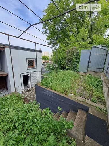 Коммерческая недвижимость по адресу ул. Козелецкая (площадь 260 м²) - imageAlt 24 Коммерческая недвижимость по адресу ул. Козелецкая (площадь 260 м²) - Atlanta.ua - imageAlt 24